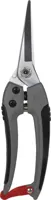 Talen Tools bloemenschaar premium 21 cm