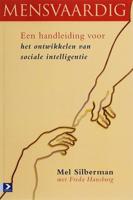 Mensvaardig (Paperback)