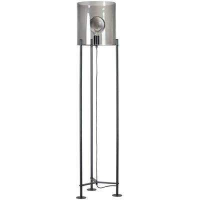 ETH Glazen tripod vloerlampThe Silo - 05-VL8332-30
