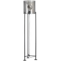 ETH Glazen tripod vloerlampThe Silo - 05-VL8332-30
