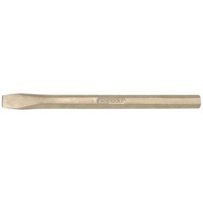 KS Tools BRONZEPlus Muurbeitel, 14 x 150 mm 9632443