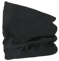Barts Fleece Col Kids - thumbnail