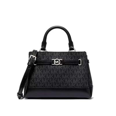 Handtas Michael Kors Reed