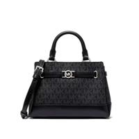 Handtas Michael Kors Reed