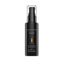 Paul Mitchell Color Craft Liquid Color Concentrate Honeycomb 90ml