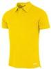Reece 863000 Elliot Polo - Yellow - S