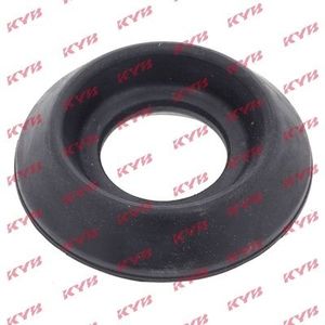 Schokdemper montageset (per zijde) SM5505