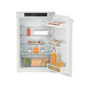 Liebherr IRe 3900-20 koelkast Ingebouwd 136 l E Wit
