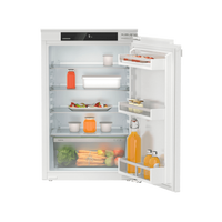 Liebherr IRe 3900-20 koelkast Ingebouwd 136 l E Wit - thumbnail