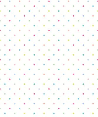 Ohpopsi When I Grow Up - Doodle Spot Candy Apple - WGU50153W