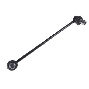 Stabilisatorstang ADG085109