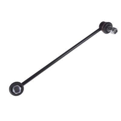 Stabilisatorstang ADG085109