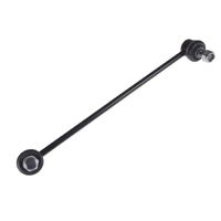 Stabilisatorstang ADG085109