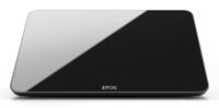 EPOS EXPAND Control Controller voor vergaderruimte - thumbnail
