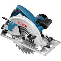 Handcirkelzaag GKS 85 Professional Handcirkelzaag