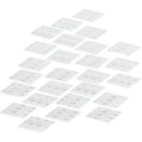 ifm Electronic E21234 Reflecterende film E21234 25 stuk(s)