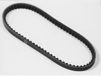 MALOSSI v-snaar "verstärkt" v-belts verst 16.5x745mm