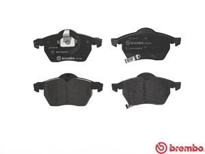 Remblokken set P59048