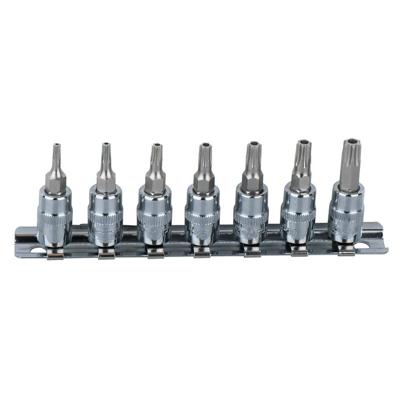KS Tools 918.1460 918.1460 Verwisselbare koppen