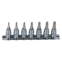 KS Tools 918.1460 918.1460 Verwisselbare koppen