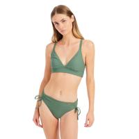 Protest MIXSupera 25 Bikini Top dames 2XL/44