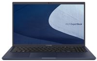 Asus Expertbook B1 / 14.0" F-HD / i7-1255U / 8GB / 512GB / W11P - thumbnail