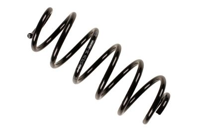 Chassisveer BILSTEIN - B3 OE Replacement 36201396
