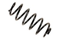 Chassisveer BILSTEIN - B3 OE Replacement 36201396