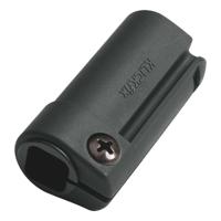 Abus Shackle Clamp Shackle Clamp for 54/540