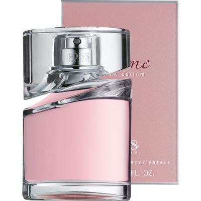 BOSS Femme eau de parfum, 75 ml