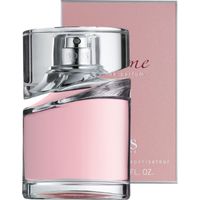 BOSS Femme eau de parfum, 75 ml