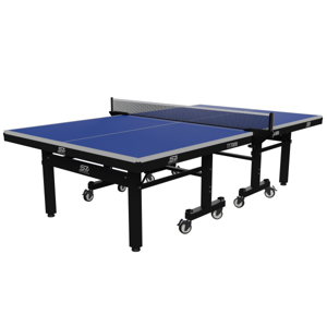 Tafeltennistafel – Senz Sports TT7000