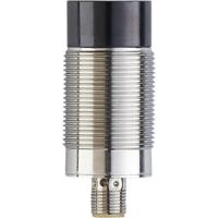 ifm Electronic ANT435 Lees- en schrijfkop ANT435 1 stuk(s)