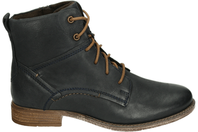Josef Seibel SIENNA 95 - alle