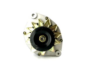 Dynamo Volvo 55A 816001055010