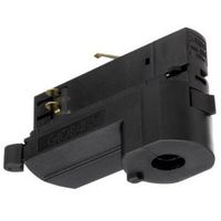 GA 100 multi-adapter 10a 100n - Zwart