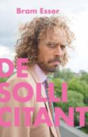 De Sollicitant (Paperback)