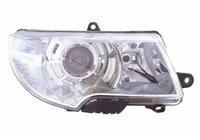 Koplamp rechts H7+H3 zonder KoplampSPROEIER-GATEN 7636962 Koplamp rechts H7+H3 zonder KoplampSPROEIER-GATEN 7636962