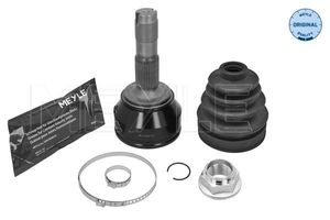 Homokineet reparatie set, aandrijfas 2144980071