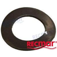 REC941907 - RING Volvo