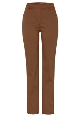 Relaxed by TONI Broek 21-31/2800-1