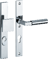 Knopg.RS SKG Bauhaus/BH smal MGC K72