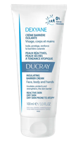 Ducray Dexyane Isolerende Barrière-Crème