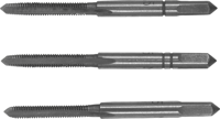 Connex Handtapset Hss M3 3-Dlg - COXT672325