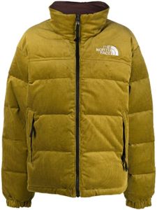 The North Face doudoune Nuptse 1992 - Vert