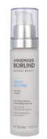 Annemarie Borlind Aquanature Revitalizing Rehydration Serum 50ml