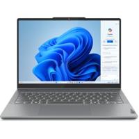 Lenovo IdeaPad 5 14IRH9 14 Core i5-13420H Hybride (2-in-1)/16GB/512SSD/Touchscreen/W11 (Q1-2025)