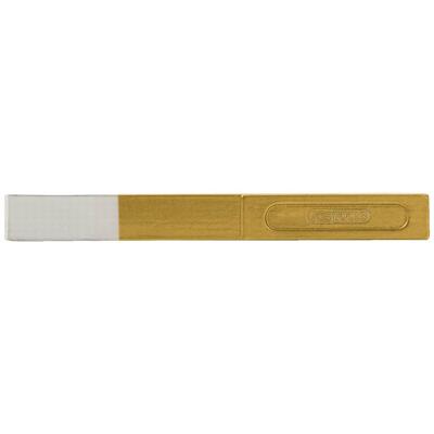KS Tools Body-sleufbeitel, extra dun, 240 mm 1620421