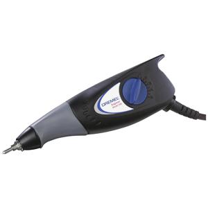 Dremel 290-3/4 Graveermachine 35 W