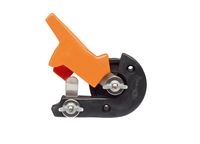 Gallagher Perceelschakelaar - thumbnail